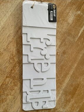 TLC brand chipboard album- Friends
$7 each or 2/$10